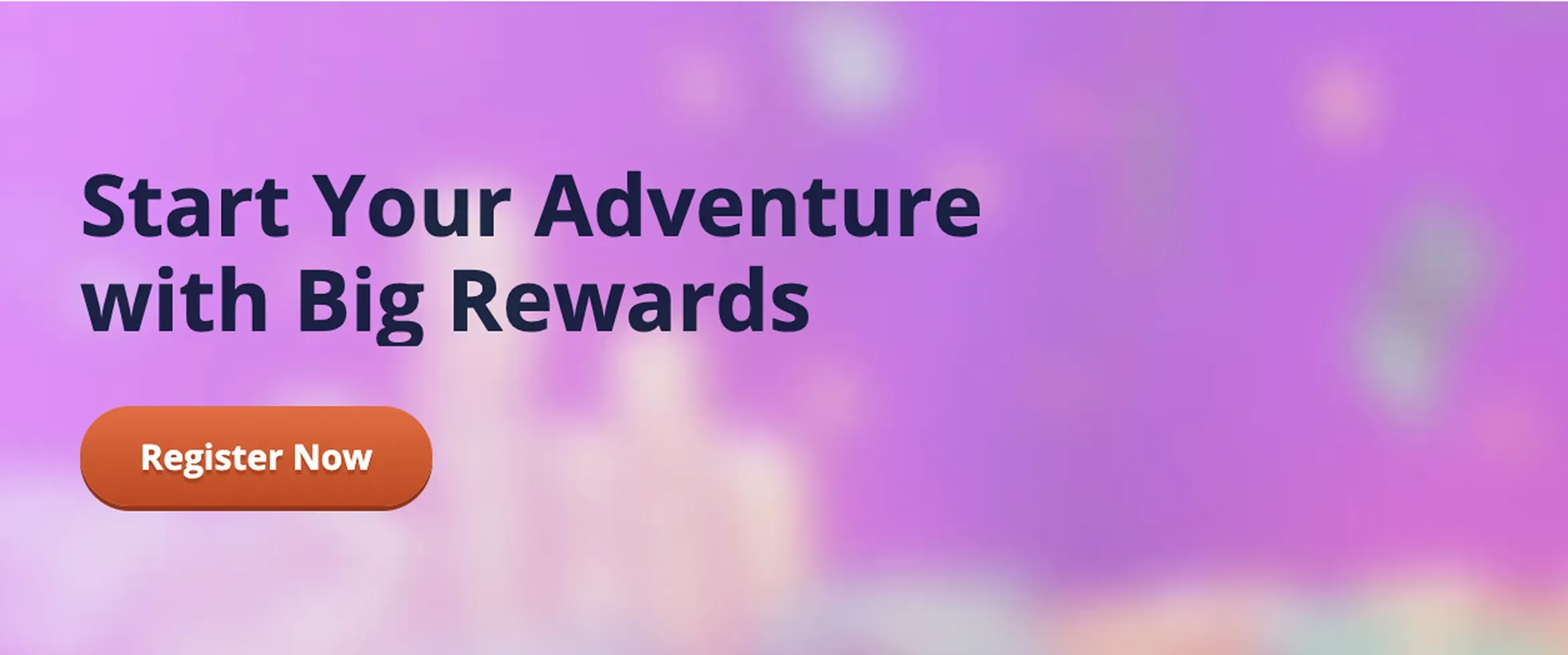 Mr Bet Casino Mr Bet Casino