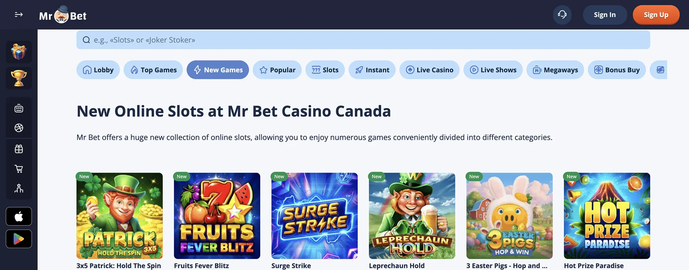 mrbetcasinocanada7.webp