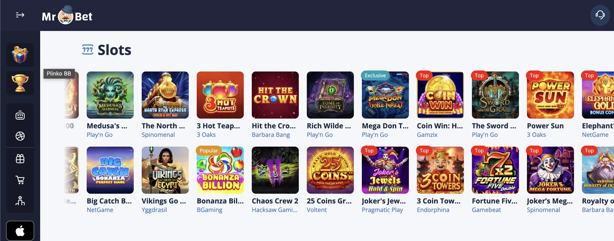 mrbetcasinocanada3.webp