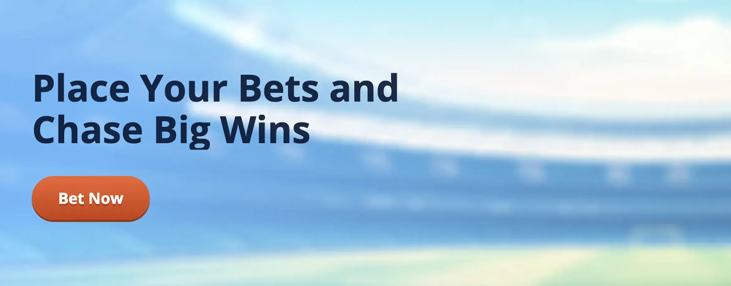Mr Bet Casino Mr Bet Casino