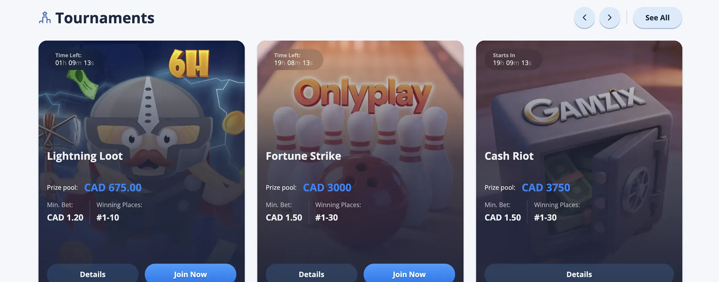 mrbetcasinocanada5.webp
