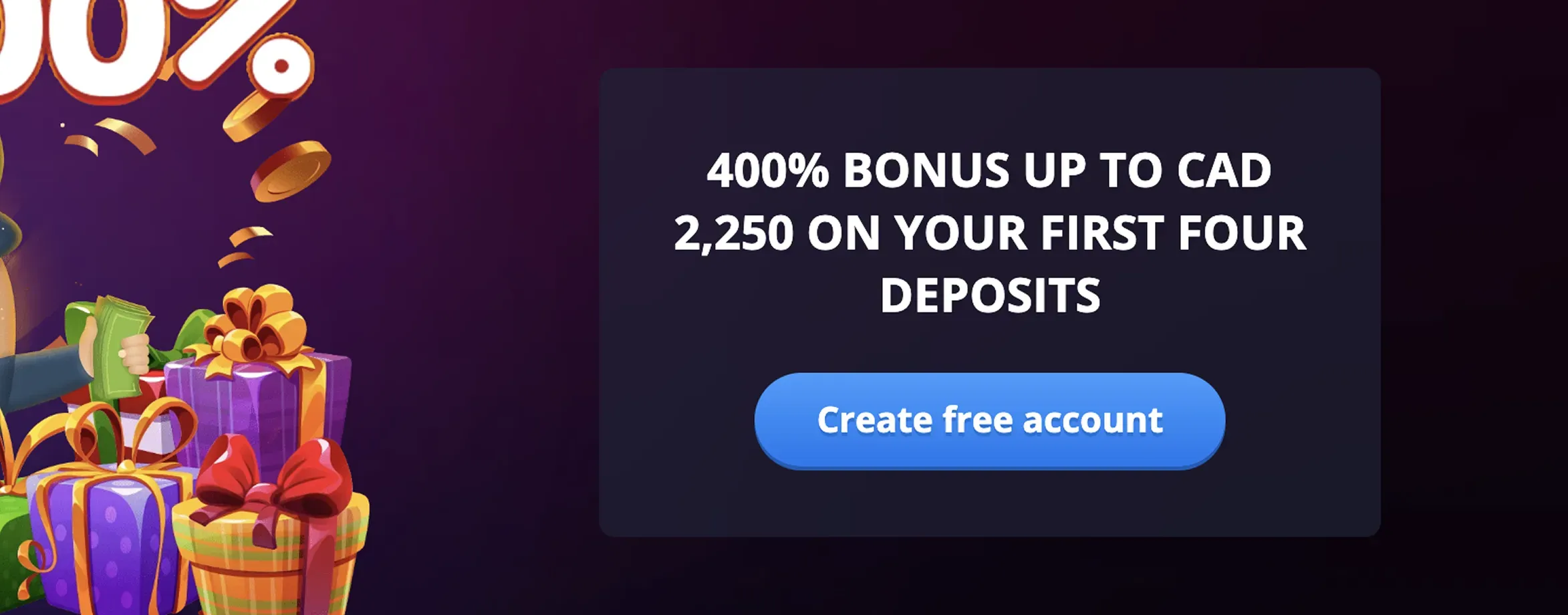 mrbetcasinocanada6.webp